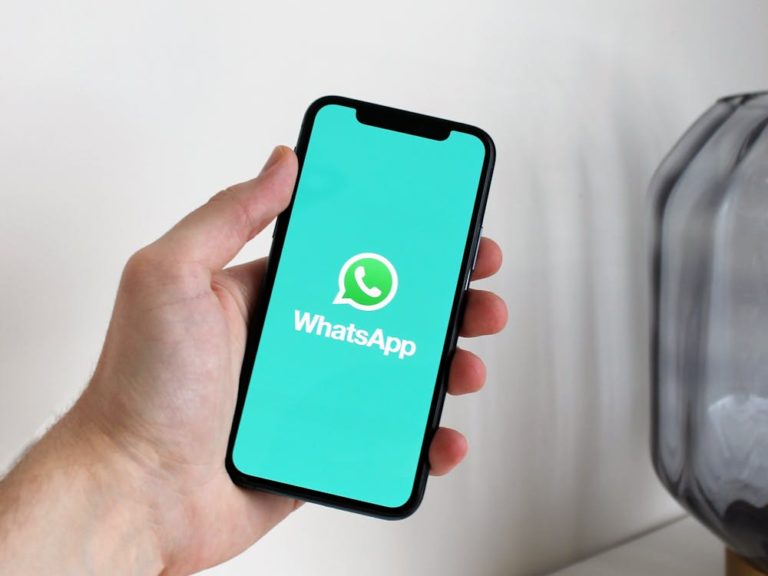 Inside WhatsApp Shopping Groups: Tips to Grab the Best Deals