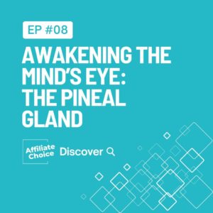 Pineal Gland